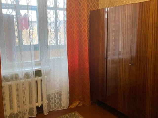 квартира 30 m2 Шевченковский Октябрьский