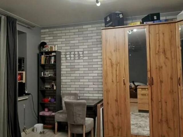 квартира 30 m2 г Новый Уренгой