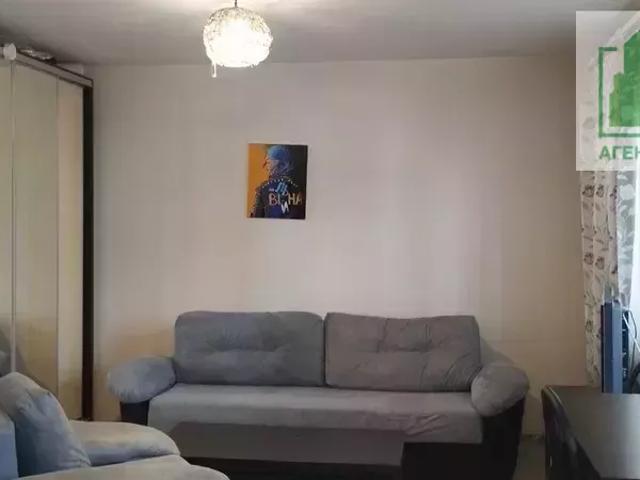 квартира 30 m2 Подольский Ленинский