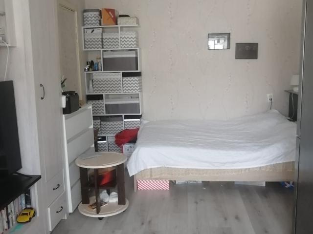 квартира 315 m2 Хоругвино