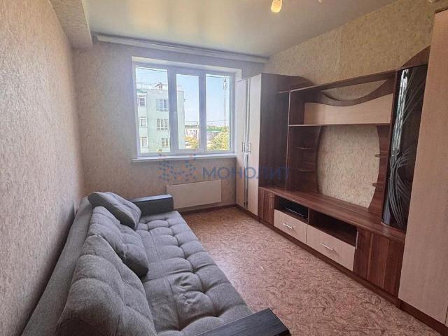 квартира 315 m2 Новинки сп