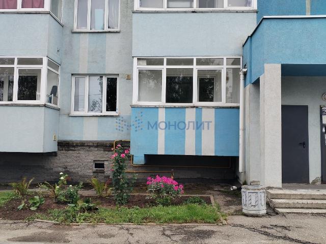 квартира 315 m2 Новинки сп