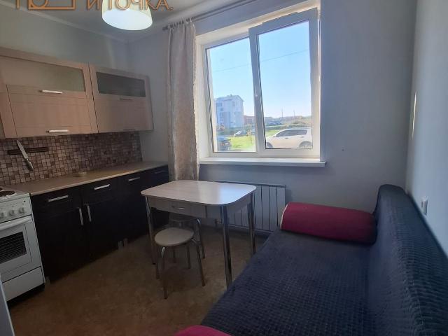 квартира 316 m2 Дюртюли