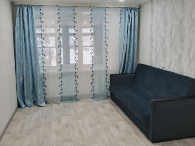 квартира 317 m2 Дюртюли