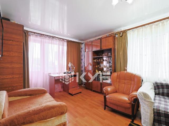 квартира 318 m2 Светлый