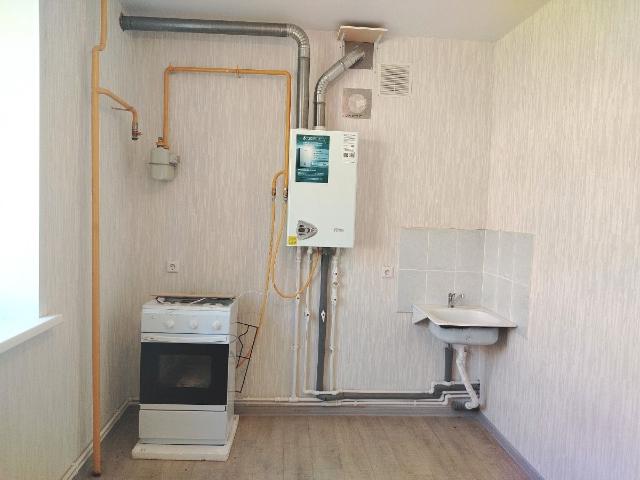 квартира 319 m2 Шиморское рп