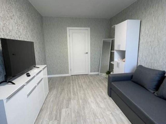 квартира 31 m2 Новый