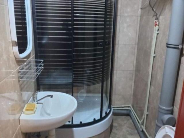 квартира 31 m2 Шевченковский Октябрьский