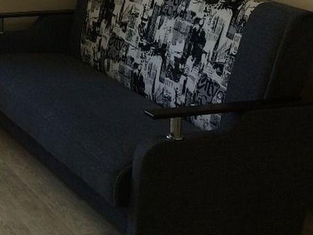 квартира 31 m2 г Анапа