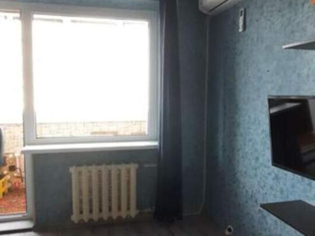 квартира 31 m2 Киевский
