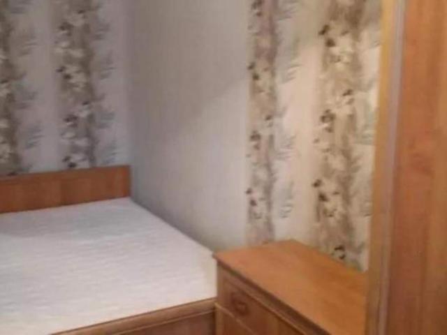квартира 31 m2 Киевский