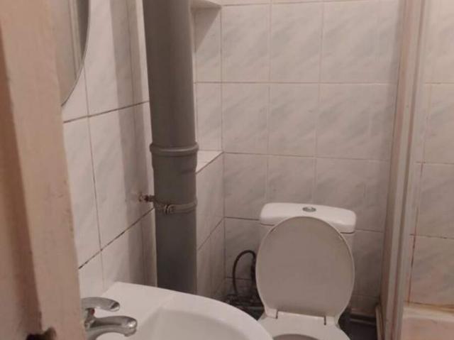 квартира 31 m2 Киевский