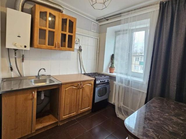 квартира 31 m2 Ленинский