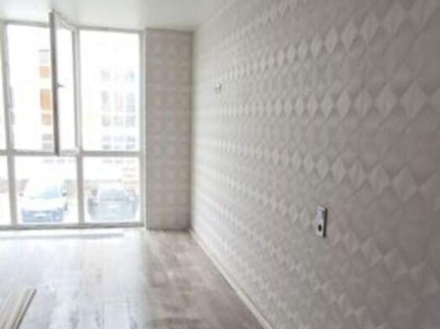квартира 31 m2 Петровское