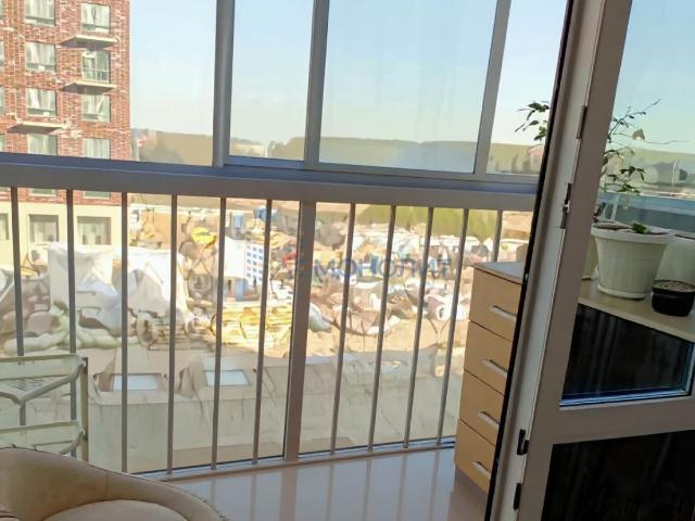 квартира 321 m2 Утечино