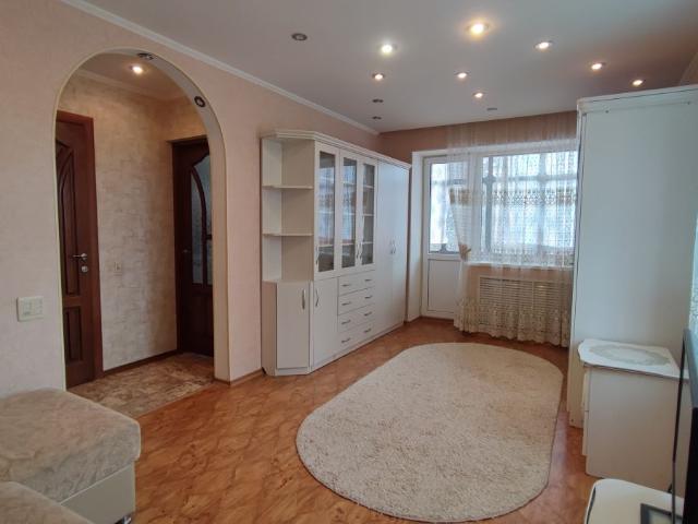 квартира 322 m2 Курск