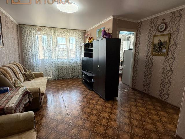 квартира 322 m2 Нефтекамск