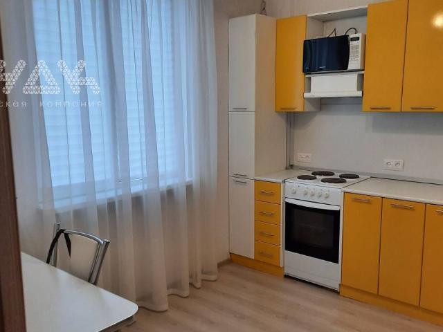 квартира 325 m2 Культура сп