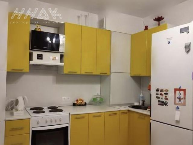 квартира 325 m2 Культура сп