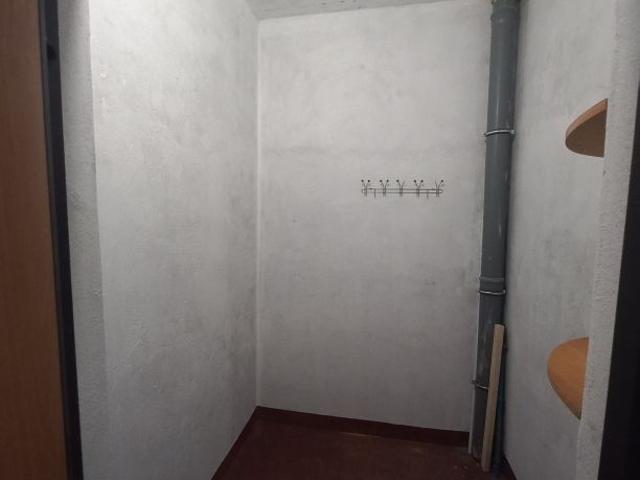 квартира 326 m2 Янаул