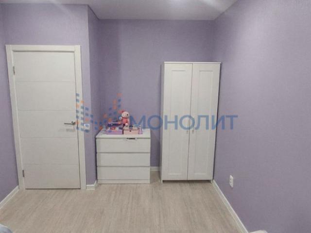 квартира 326 m2 Культура сп