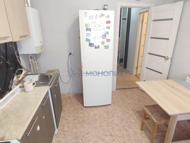 квартира 326 m2 Новинки сп