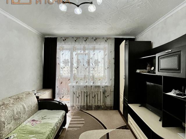 квартира 328 m2 Нефтекамск