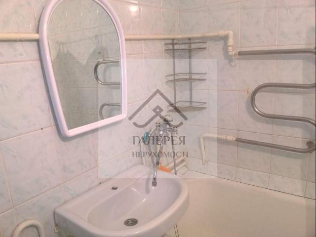 квартира 32 m2 Шевченковский Октябрьский