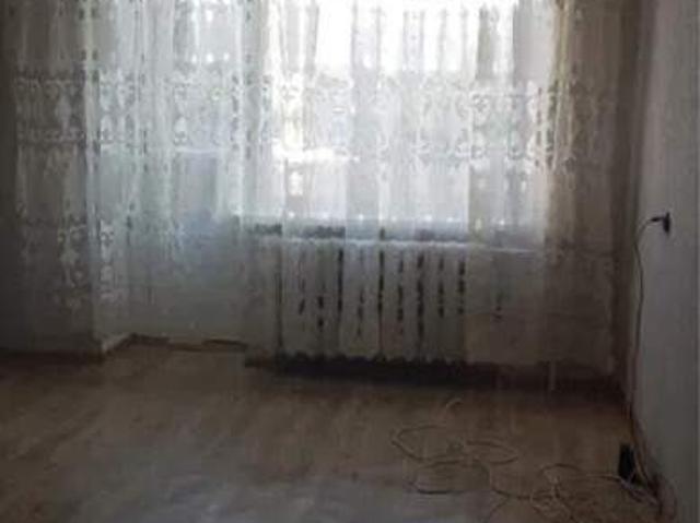 квартира 32 m2 Шевченковский Октябрьский