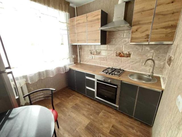 квартира 32 m2 Шевченковский Октябрьский