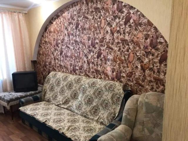 квартира 32 m2 Шевченковский Октябрьский