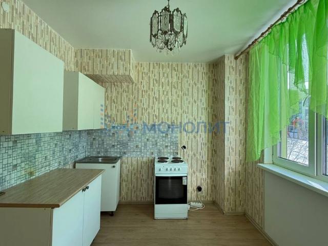 квартира 32 m2 Культура сп