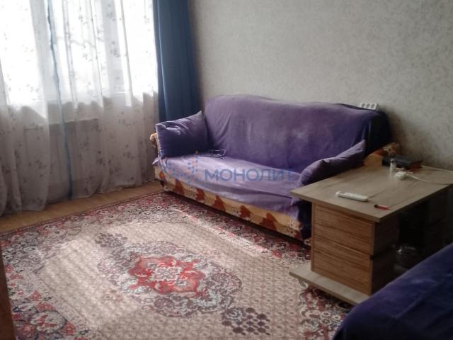 квартира 32 m2 Новинки сп