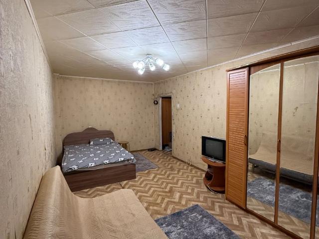 квартира 334 m2 Казань