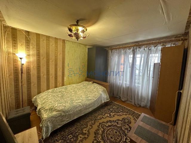 квартира 335 m2 Дружный