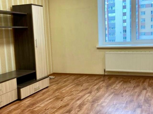 квартира 354 m2 Нефтекамск