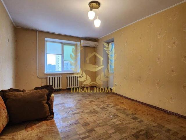 квартира 37 m2 Киев