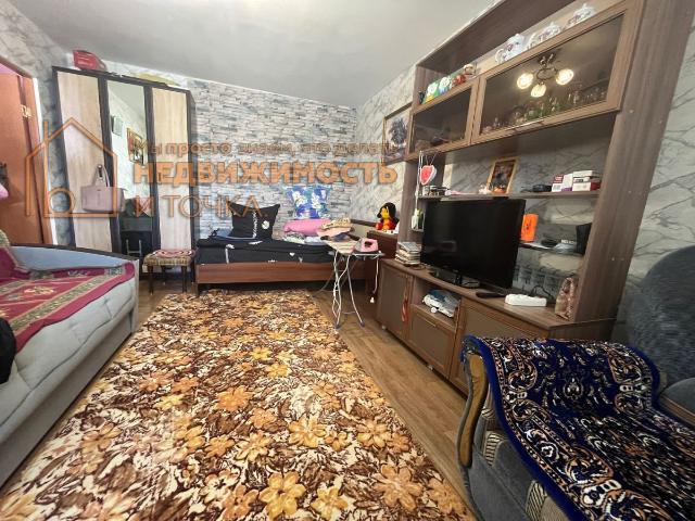 квартира 342 m2 Янаул