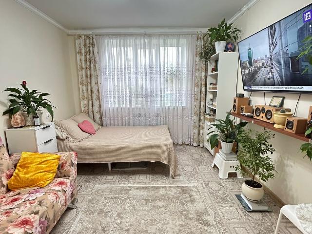квартира 346 m2 Верхнеяркеево с