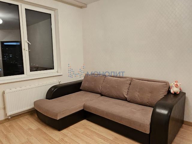 квартира 347 m2 Анкудиновка