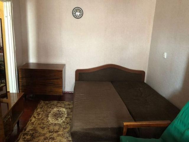 квартира 34 m2 Шевченковский Октябрьский