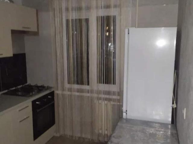 квартира 34 m2 Шевченковский Октябрьский