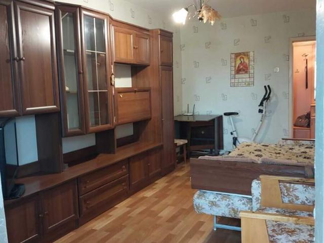 квартира 34 m2 Шевченковский Октябрьский