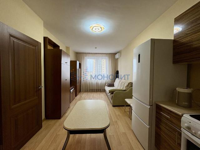 квартира 3522 m2 Анкудиновка