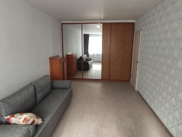 квартира 352 m2 Краснокамск
