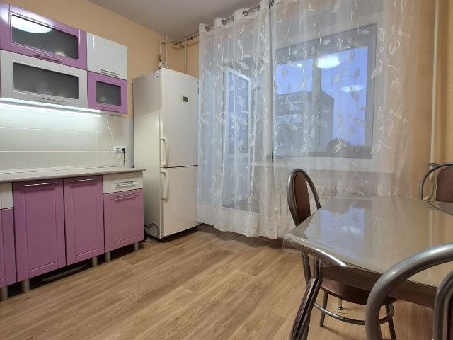 квартира 353 m2 Курск