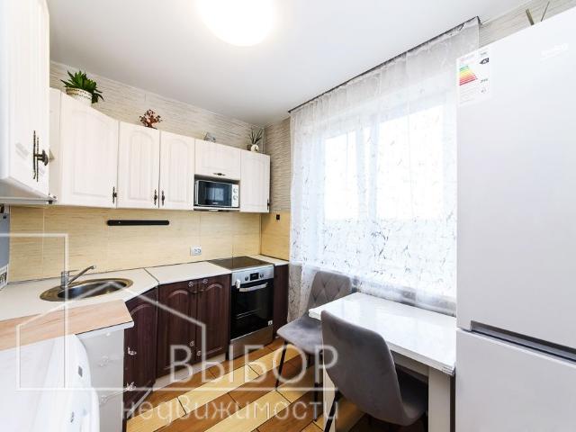 квартира 354 m2 Томск