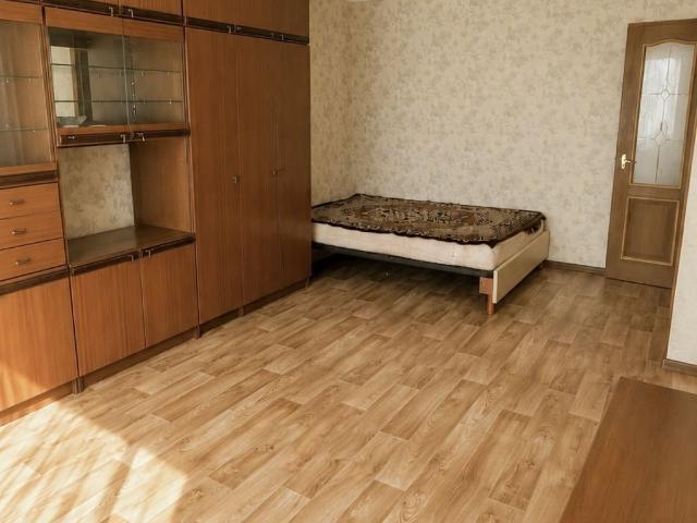 квартира 355 m2 им. Карла Либкнехта рп