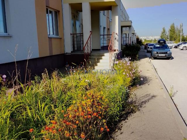 квартира 356 m2 Новинки сп