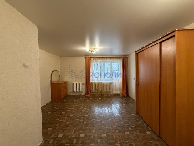 квартира 357 m2 Городец